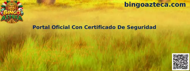 Portal Oficial Con Certificado De Seguridad