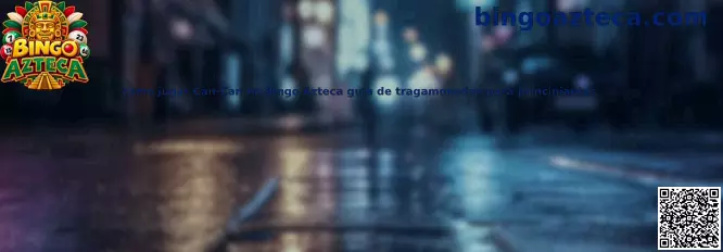 Imagen ilustrativa de la guía para aprender cómo jugar Can-Can en Bingo Azteca