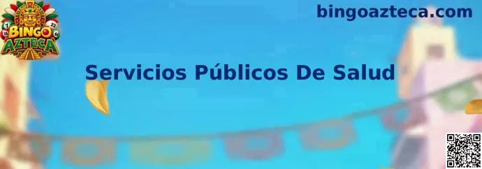 Orientación sobre Servicios Públicos De Salud y apoyo profesional ante problemas de juego en México